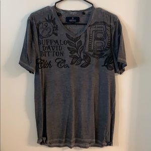 Men’s T-shirt